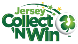 Jersey Collect n Win
